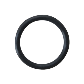 NSK Prophy-Mate Neo Gasket 