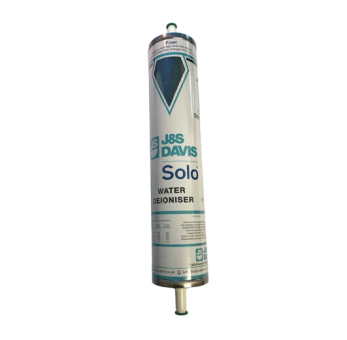 Water Purifier Solo Refill 1 Cartridge Size 1 