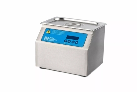 Walker Q105 Ultrasonic Cleaner