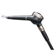 Woodpecker AP-H Plus Air Polisher