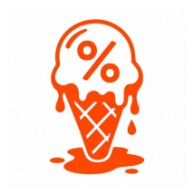 Summer Sale