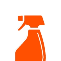 General Hygiene