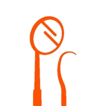Instruments