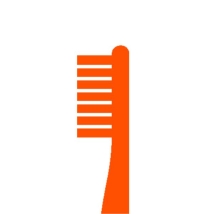 Oral Hygiene