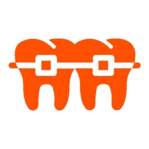 Orthodontics