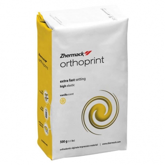 OrthoPrint Refill