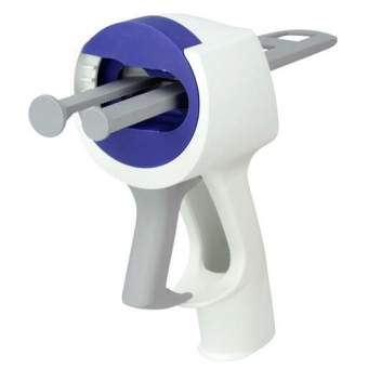Dispensing Gun 1:1 / 2:1 