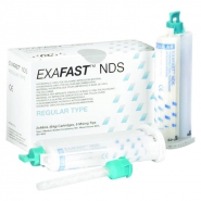 Exafast NDS Wash