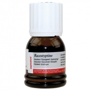 Racestyptine