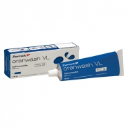 SD Xantopren Wash VL Plus - Standard Pack