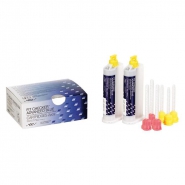 SD Fit Checker Advanced Cartridge Blue