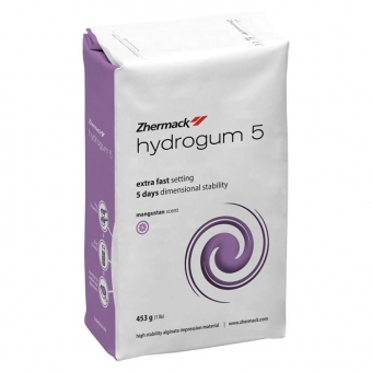 Hydrogum 5 Refill