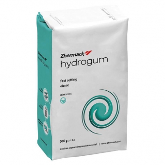 Hydrogum Refill