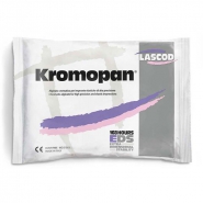 Kromopan - Colour Change