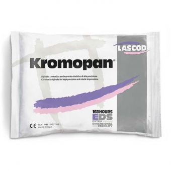 Kromopan - Colour Change Refill