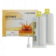 Affinis System 50
