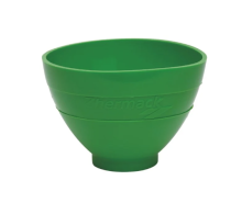 Alginate Mixing Bowl