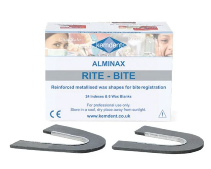Alminax Rite-Bite 