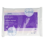 BMS Italgin Chromatic Alginate