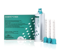 Exabite II NDS