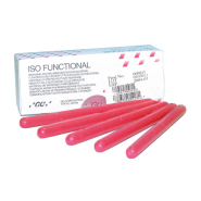 Iso Functional Sticks