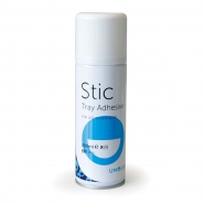 Stic Tray Adhesive