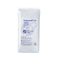 ImpressPlus Alginate Fast Set