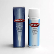 Hydent Indicator Spray