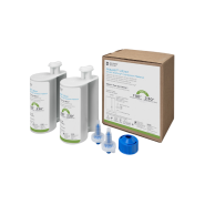 Aquasil Ultra+ Heavy DECA