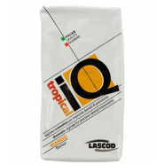 Lascod IQ Tropical Alginate