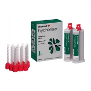 SD Hydrorise A-Silicone Regular - Fast Set