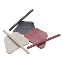 Impression Compound Sticks