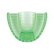 Kiara Impression Trays