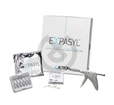 Expasyl Mini Kit 