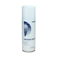 Miratray Spray Adhesive