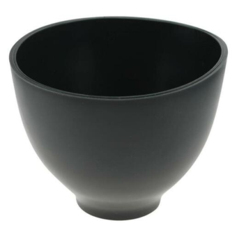 Mixing Bowl - Firm 