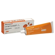 Oranwash L