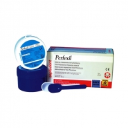 Perfexil A-Silicone Impression Material