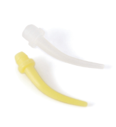 PP Intraoral Syringe Tips