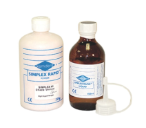 Simplex Rapid