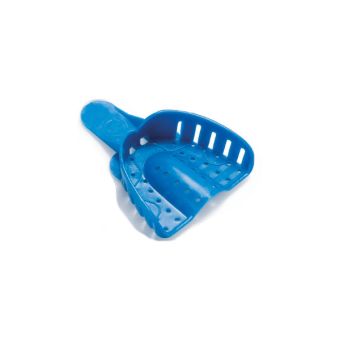 Pegasus Impression Trays Small Upper 