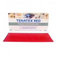 Tenatex Modelling Wax