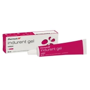 Zhermack Indurent Gel