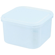 Alginate Storage Box