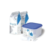 Blueprint Alginate X-Creme