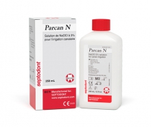 Parcan Solution