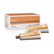 Repin Zinc Oxide Eugenol Impression Material