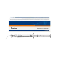 Calcicur Calcium Hydroxide Paste