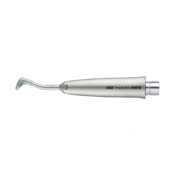 NSK Prophy-Mate Neo Handpiece Only With 60° Nozzle
