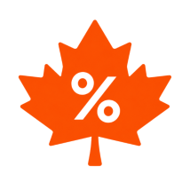 Autumn Sale